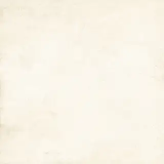 Beton Beige Matt. 60x60