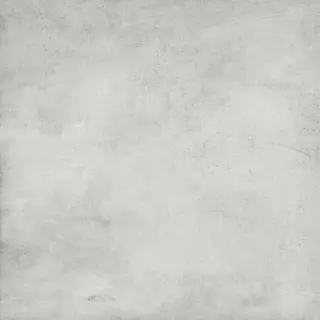 Beton Grey Matt. 60x60