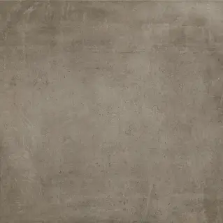 Beton Greige Matt. 60x60