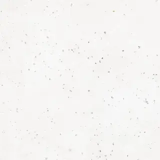 Granella White Matt. 60x60