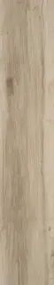 Blaze Natural Matt Rect 23x120