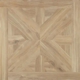 Volte Haya Matt Rect 75x75