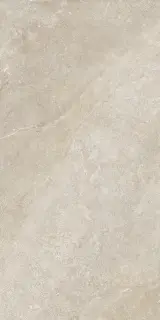 Nuances Ivory Matt. 60x120