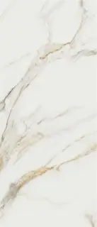 Lumier Natural Polished 6mm 120x280