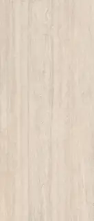 Sforza Beige Matt 6mm 120x280