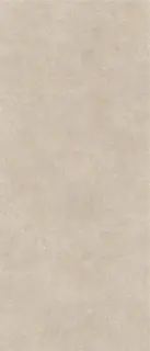 Ulisse Natural Matt 6mm 120x280