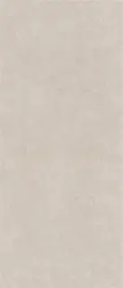 Ulisse Beige Matt 6mm 120x280