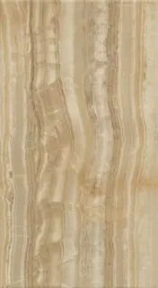 S.O. Royal Gold 31.5x57