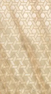 Супернова Марбл Элегант Милый 31.5x57
