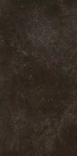 Дрифт Дарк 60x120