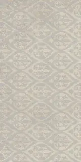Дрифт Вайт Плюм 40x80