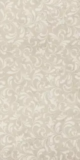 Дрифт Вайт Керл 40x80