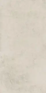Дрифт Вайт 60x120
