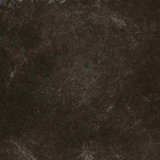 Дрифт Дарк 80x80