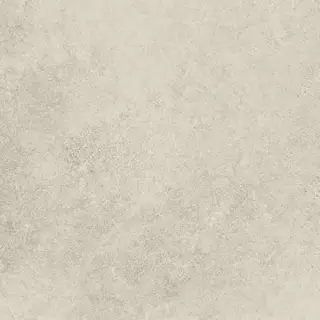 Дрифт Вайт 60x60