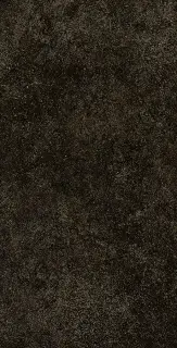 Дрифт Дарк 40x80