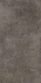 Дрифт Грей 80x160