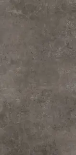 Дрифт Грей 60x120