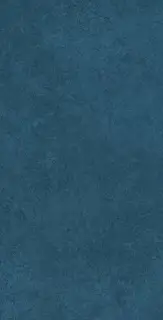 Дрифт Блю 40x80