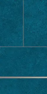 Дрифт Блю Лайн