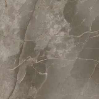 Аллюр Гр. Бьюти Лап 59x59