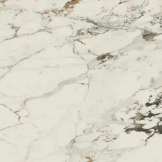 Allure Capraia 60x60