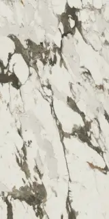 Аллюр Капр. Лап 60x120
