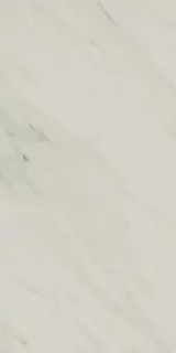 Аллюр Гр. Дж. Лап 60x120