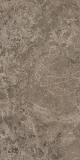 Виктори Тайп 60x120