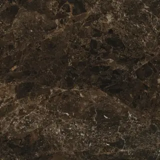 Виктори Дарк 60x60