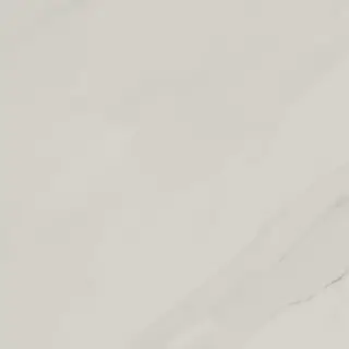 Allure Gioia Lap 59x59