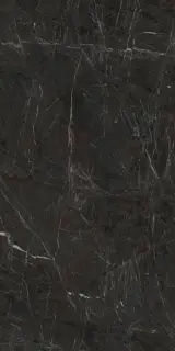 Волкано Антрацит 60x120