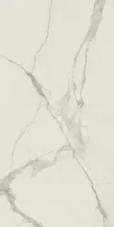 Эмпаир Статуарио 80x160 Лап