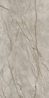 Эмпаир Сильвер Рут 80x160 Лап