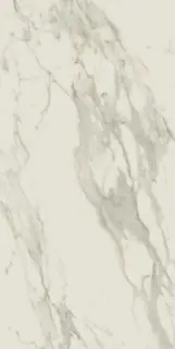 Эмпаир Арабескато 80x160