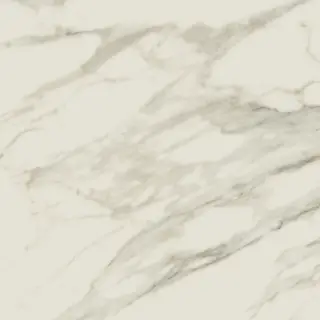 Эмпаир Арабескато 60x60