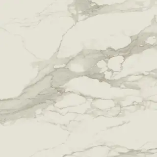 Эмпаир Арабескато 80x80