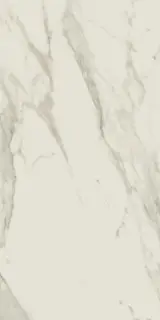 Эмпаир Арабескато 60x120 Лаппато