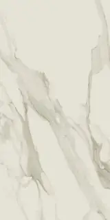 Эмпаир Арабескато 60x120
