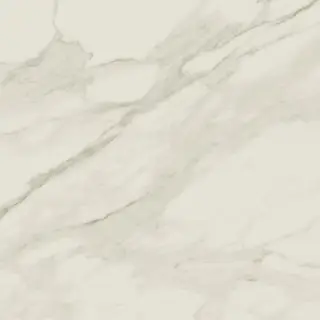 Эмпаир Арабескато 60x60 Лап