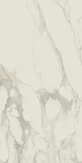 Эмпаир Арабескато 80x160 Лап