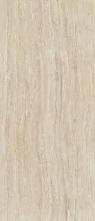 Эпос Айвори 120x278