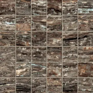 Эпос Грэй Мозаика 30x30