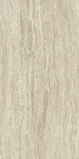 Эпос Айвори 60x120