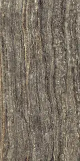 Эпос Грей 60x120 Лаппато