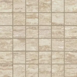 Эпос Айвори Мозаика 30x30
