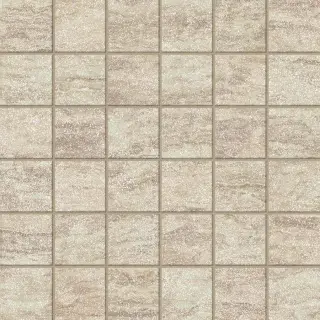 Эпос Айвори Мозаика 30x30 Лап
