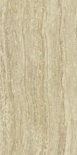Эпос Сэнд 60x120