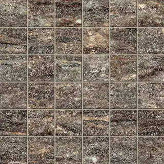 Эпос Грэй Мозаика 30x30 Лап