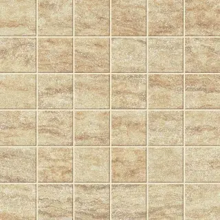 Эпос Сэнд Мозаика 30x30 Лап